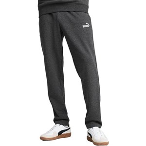 Puma Erkek Eşofman Altı 68261207