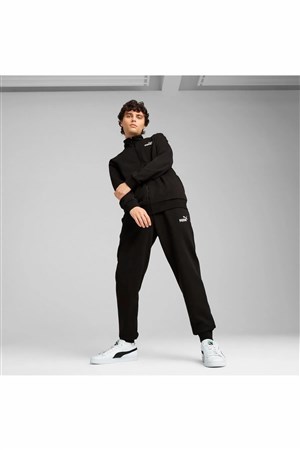 Puma Erkek Eşofman Takım 68484801