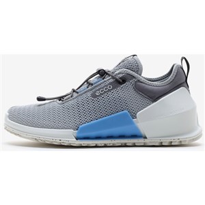 ECCO Erkek Koşu Ayakkabısı 800674