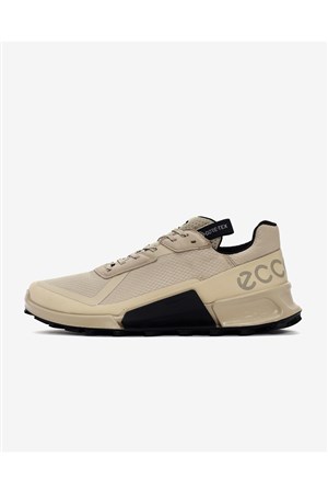 ECCO Erkek Ayakkabı 82283453610