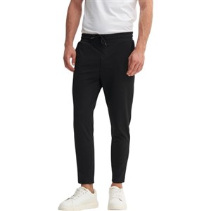 Cazador Erkek Eşofman Altı 83135