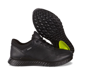 ECCO Kadın Ayakkabı 83530301001