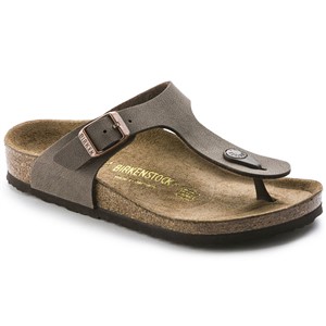 Birkenstock Çocuk Terlik 846133