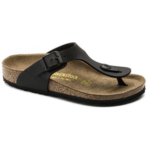Birkenstock Çocuk Terlik 846143