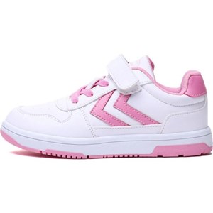 HUMMEL Çocuk Günlük Ayakkabı 900113-9007
