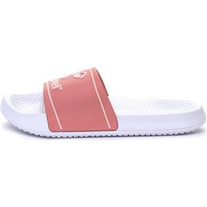 HUMMEL Kadın Terlik 900141-4842