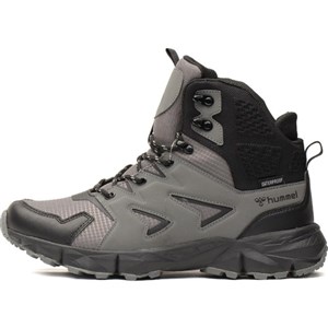 HUMMEL Kadın Bot 900346-2075