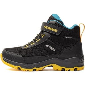 HUMMEL Çocuk Bot 900376-2594