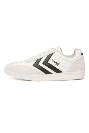HUMMEL Unisex Günlük Ayakkabı 900615-9001