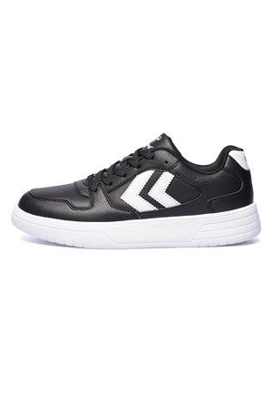 HUMMEL Unisex Günlük Ayakkabı 900725-2001