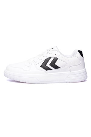 HUMMEL Unisex Günlük Ayakkabı 900725-9124