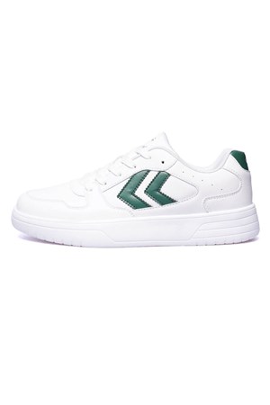 HUMMEL Unisex Günlük Ayakkabı 900725-9208