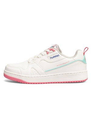 HUMMEL Unisex Günlük Ayakkabı 900760-9007