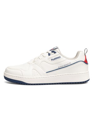 HUMMEL Unisex Günlük Ayakkabı 900760-9049