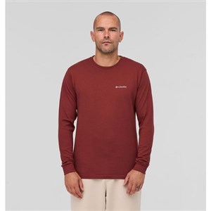 COLUMBIA Erkek Tişört 9110161681