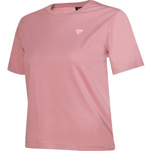 HUMMEL Kadın Tişört 911867-3325