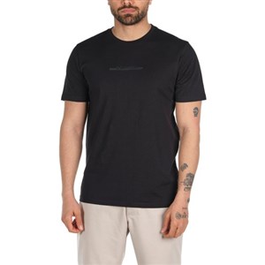COLUMBIA Erkek Tişört 9120180010