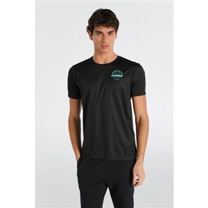 HUMMEL Erkek Tişört 912188-2001