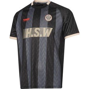 HUMMEL Erkek Tişört 912208-2001