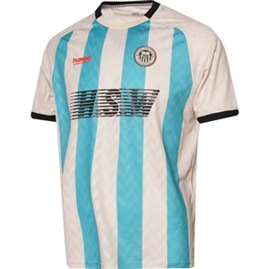 HUMMEL Erkek Tişört 912208-9157