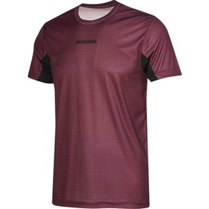 HUMMEL Erkek Tişört 912210-3858