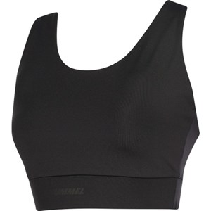 HUMMEL Kadın Tişört 912219-2001