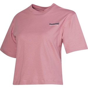 HUMMEL Kadın Tişört 912234-3325