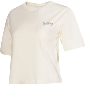 HUMMEL Kadın Tişört 912234-9157