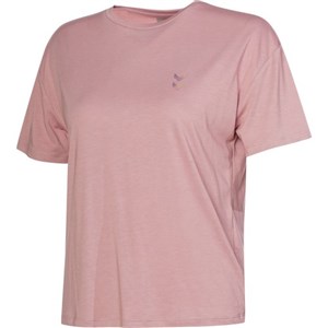 HUMMEL Kadın Tişört 912237-3325