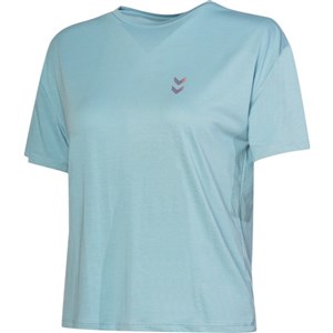 HUMMEL Kadın Tişört 912237-7443