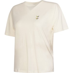 HUMMEL Kadın Tişört 912237-9157