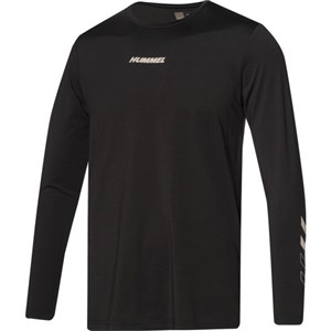 HUMMEL Erkek Tişört 912250-2001