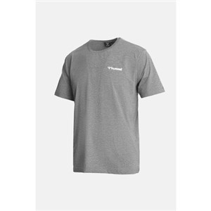 HUMMEL Erkek Tişört 912390-2833