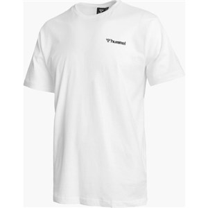 HUMMEL Erkek Tişört 912390-9001