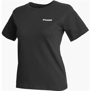 HUMMEL Kadın Tişört 912391-2001