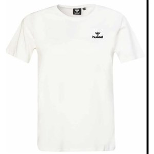 HUMMEL Kadın Tişört 912391-9001