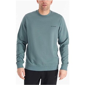 COLUMBIA Erkek Sweatshirt 9150021414
