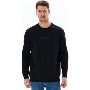 COLUMBIA Erkek Sweatshirt 9150120010