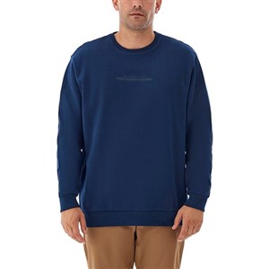 COLUMBIA Erkek Sweatshirt 9150120466
