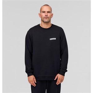 COLUMBIA Erkek Sweatshirt 9150301010