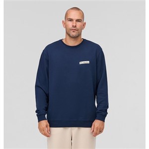 COLUMBIA Erkek Sweatshirt 9150301466