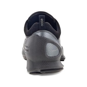 ECCO Kadın Günlük Ayakkabı 9150350659