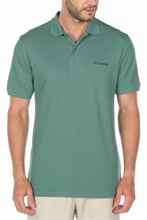 COLUMBIA Erkek T-Shirt 9180091369