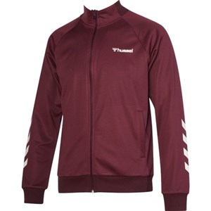 HUMMEL Erkek Ceket 921133-3858