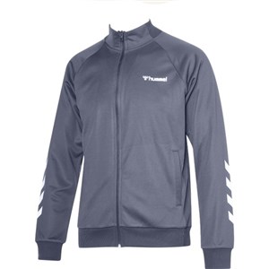 HUMMEL Erkek Ceket 921133-8588