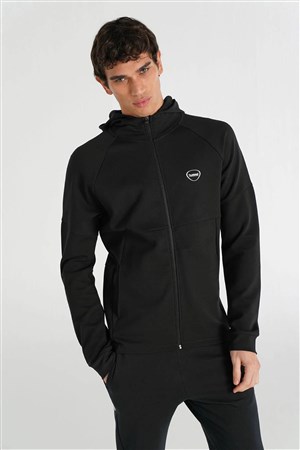 HUMMEL Kadın Ceket 921257-2001