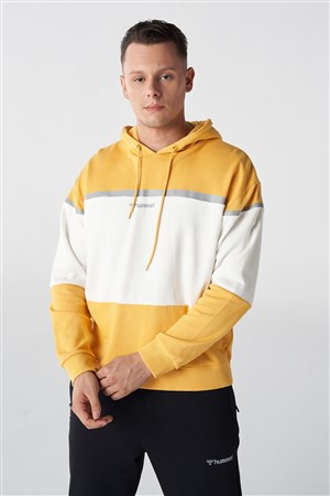 HUMMEL Erkek Ceket 921754-2523