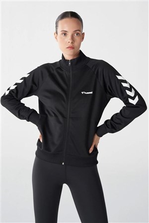 HUMMEL Kadın Ceket 921773-2001