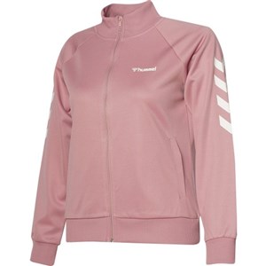 HUMMEL Kadın Ceket 921773-3325