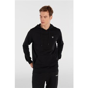 HUMMEL Erkek Ceket 922080-2001